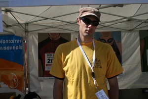 JLV2009 021